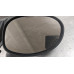 GRE227 Driver Left Side View Mirror For 07-08 Chrysler PT Cruiser 2.4 GRE227 Driver Left Side View Mirror For 07-08 Chrysler PT Cruiser 2.4